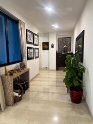The Morningside (D9), Apartment #608030691